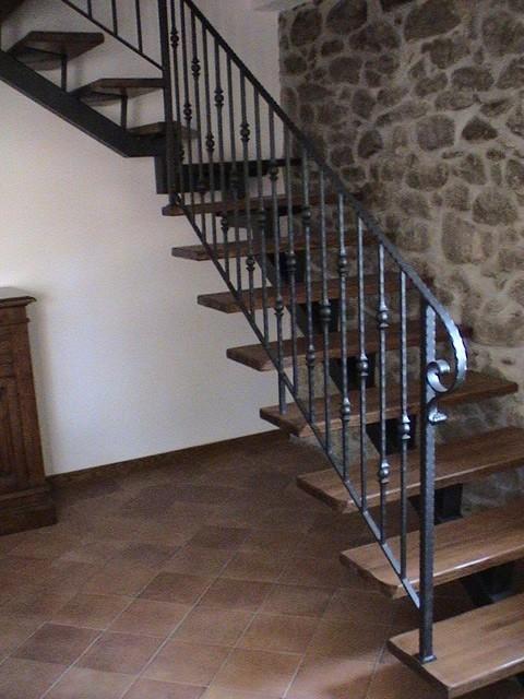 Agriturismo Il Corniolo Кастильоне-ди-Гарфаньяна Номер фото